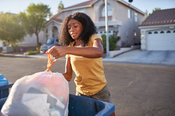 Best Junk Removal for Businesses  in Plain City, OH
