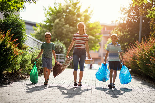 Best Same-Day Junk Removal  in Plain City, OH