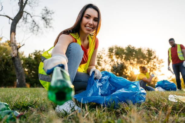 Best Residential Junk Removal  in Plain City, OH