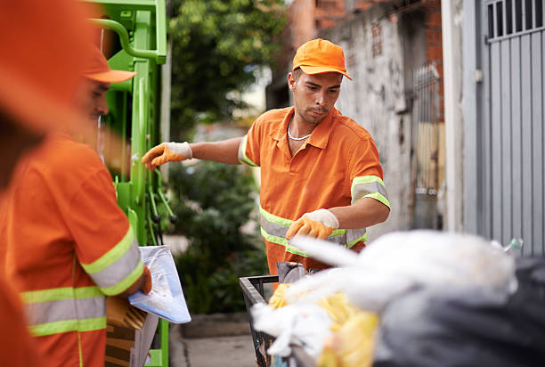 Best Estate Cleanout Services  in Plain City, OH